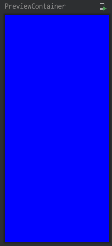 스크린샷 2021-10-21 오후 11.40.37.png